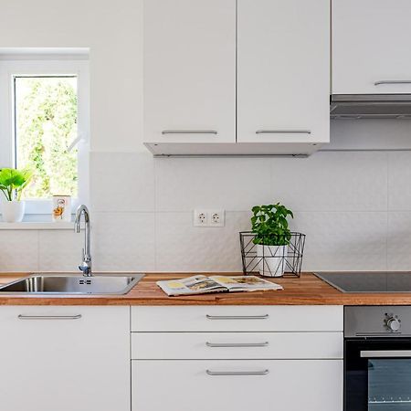 Madarasz 5 Deluxe Vendeghaz Villa Balatonalmádi Buitenkant foto
