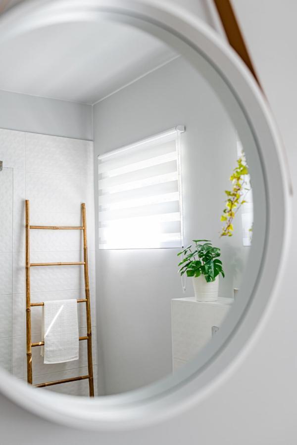 Madarasz 5 Deluxe Vendeghaz Villa Balatonalmádi Buitenkant foto