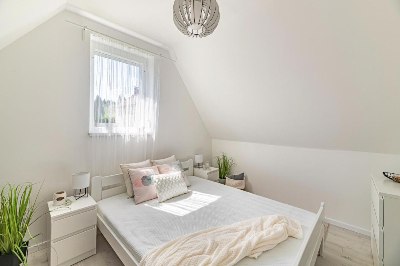 Madarasz 5 Deluxe Vendeghaz Villa Balatonalmádi Buitenkant foto